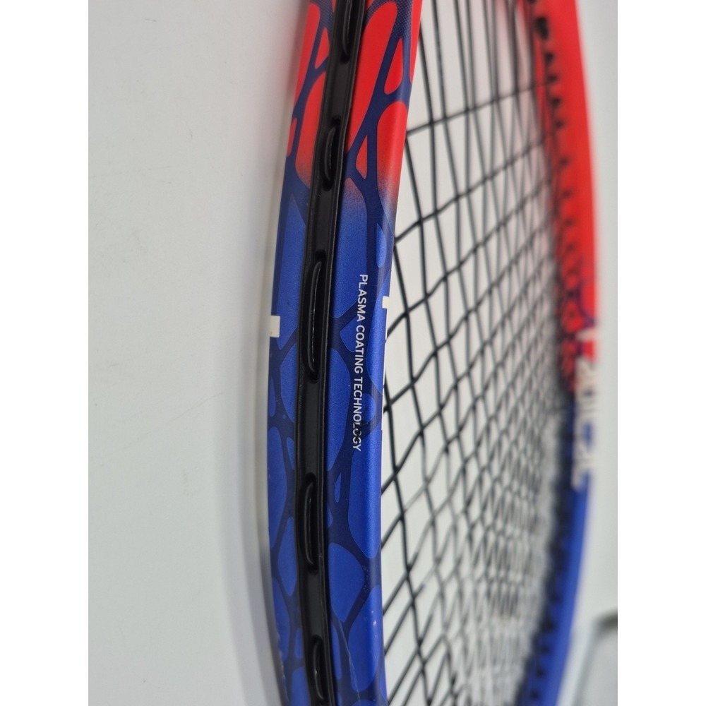 HEAD RADICAL PCL TENNIS RACQUET-NICE - Picture 10 of 16